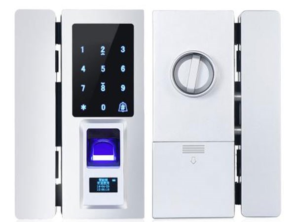 南充市开锁换锁-附近换锁公司