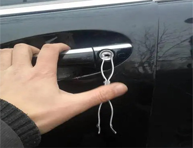 南充市24小时上门开锁公司