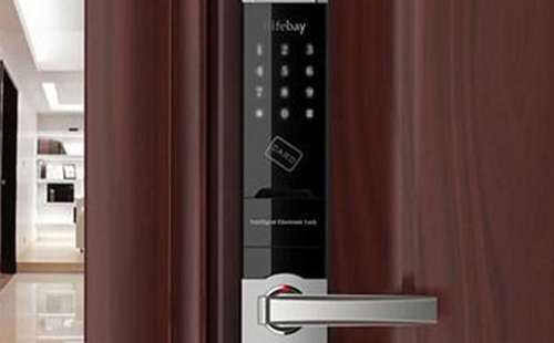 南充市24小时上门开锁公司