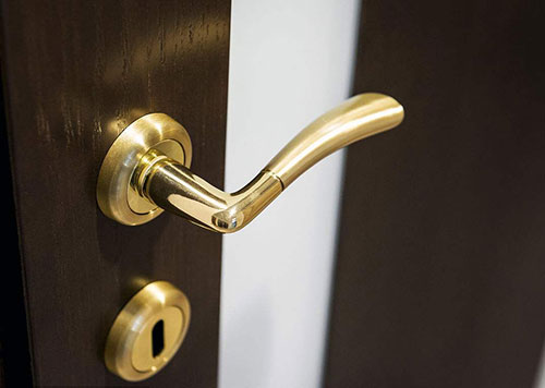 南充市24小时上门开锁公司