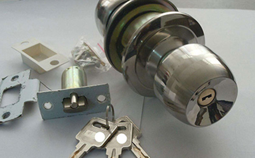 南充市24小时上门开锁公司