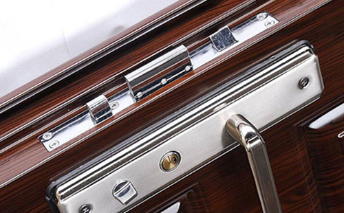 南充市24小时上门开锁公司