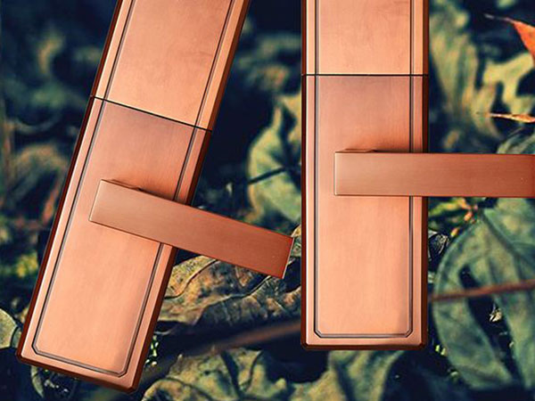 南充市24小时上门开锁公司