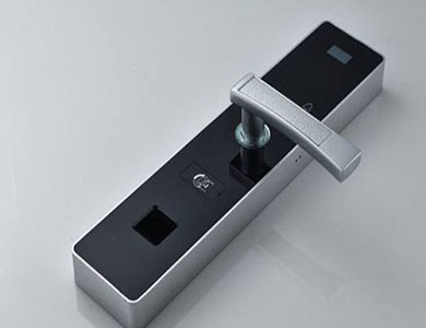 南充市24小时上门开锁公司