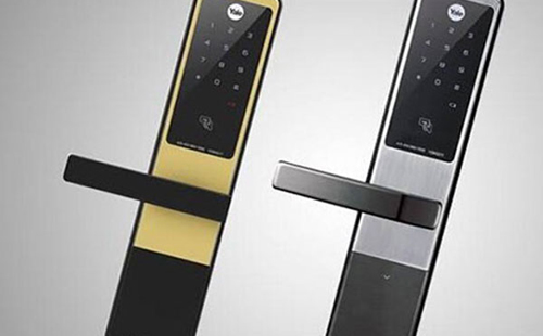 南充市24小时上门开锁公司