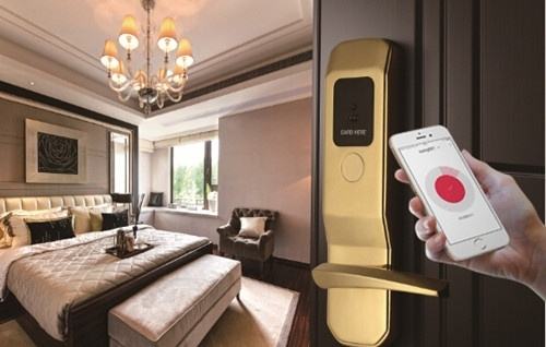 南充市24小时上门开锁公司