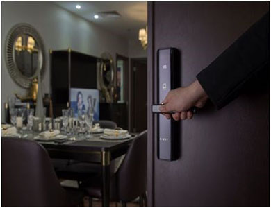 南充市24小时上门开锁公司