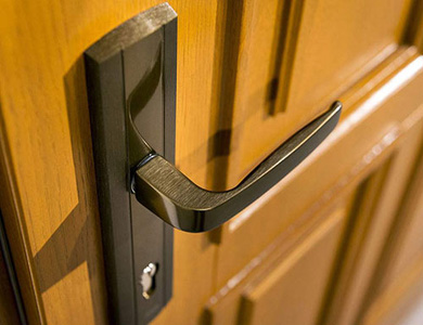 南充市24小时上门开锁公司